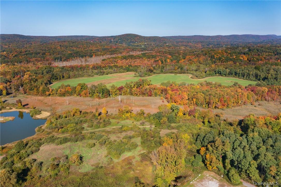 225 Route 22, Pawling, NY 12564