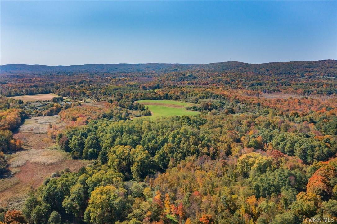 225 Route 22, Pawling, NY 12564