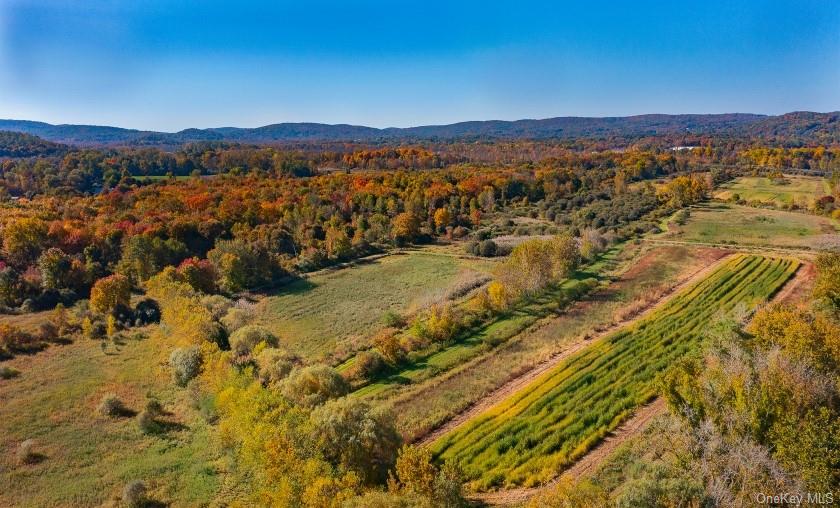 225 Route 22, Pawling, NY 12564