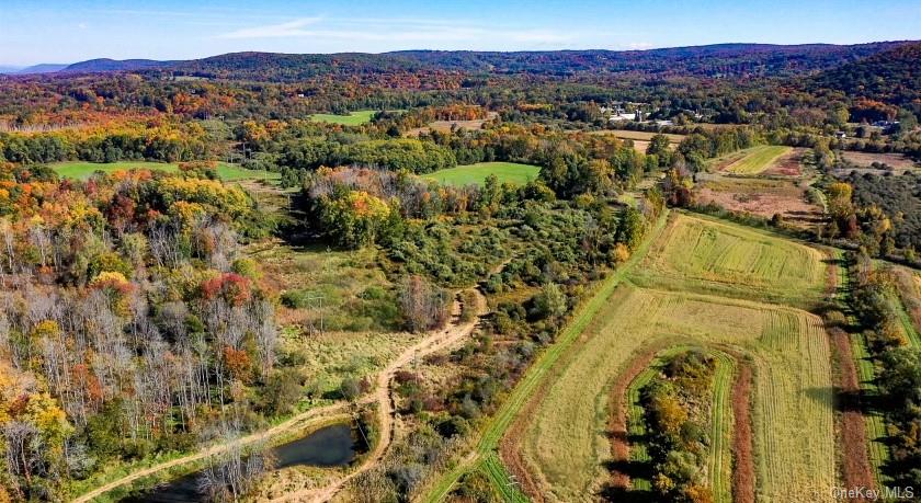 225 Route 22, Pawling, NY 12564