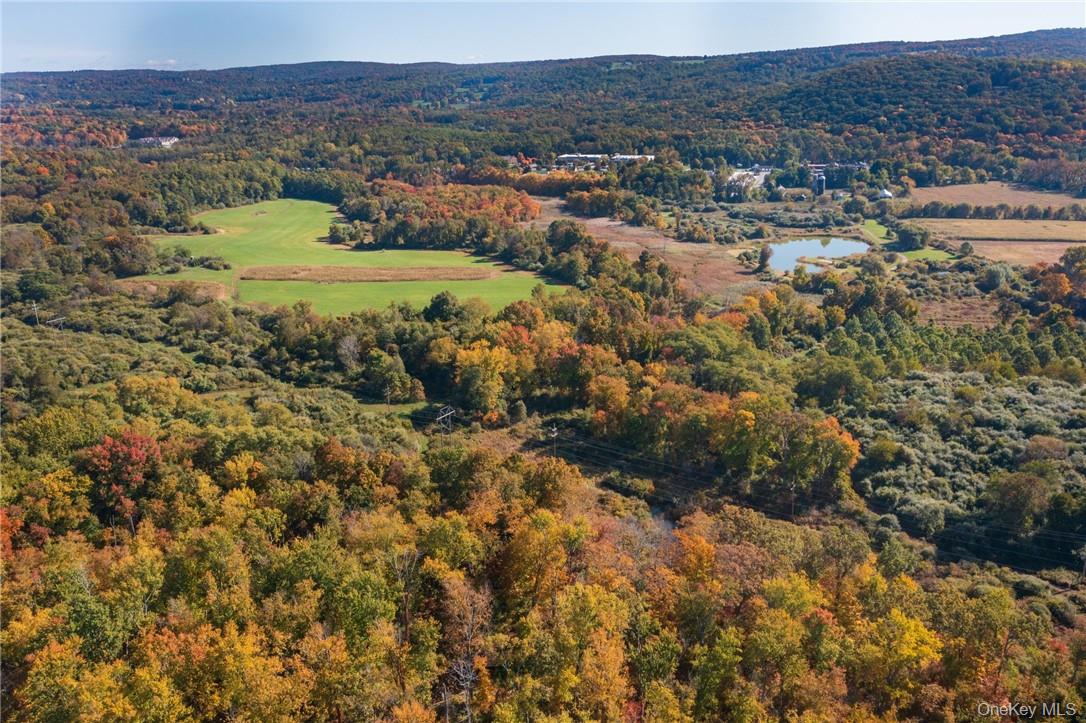 225 Route 22, Pawling, NY 12564