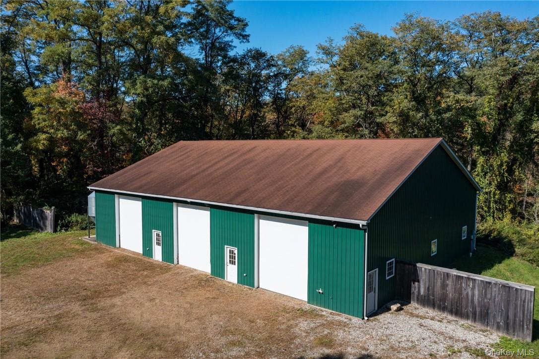 225 Route 22, Pawling, NY 12564