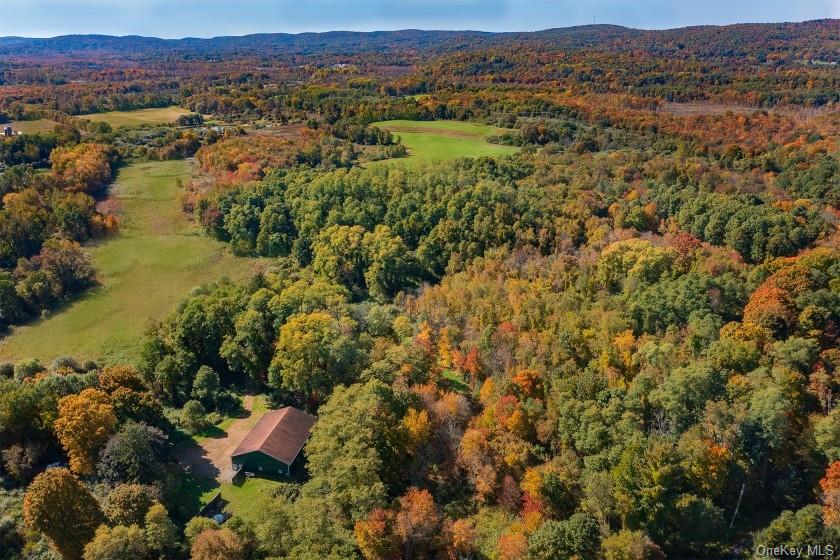 225 Route 22, Pawling, NY 12564