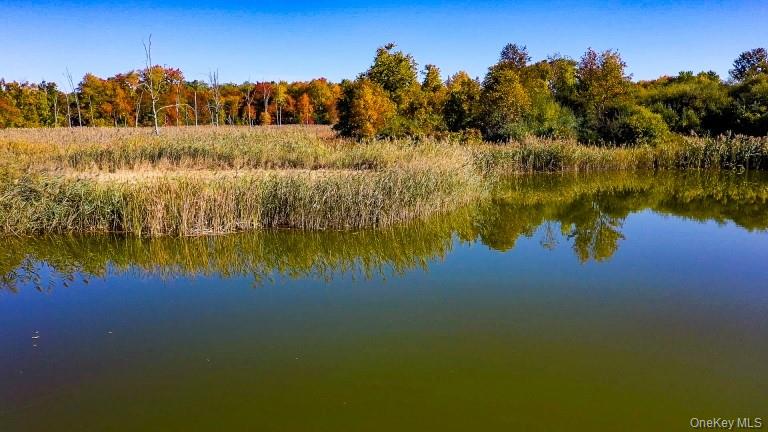 225 Route 22, Pawling, NY 12564