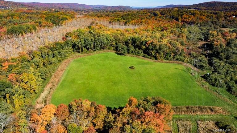 225 Route 22, Pawling, NY 12564