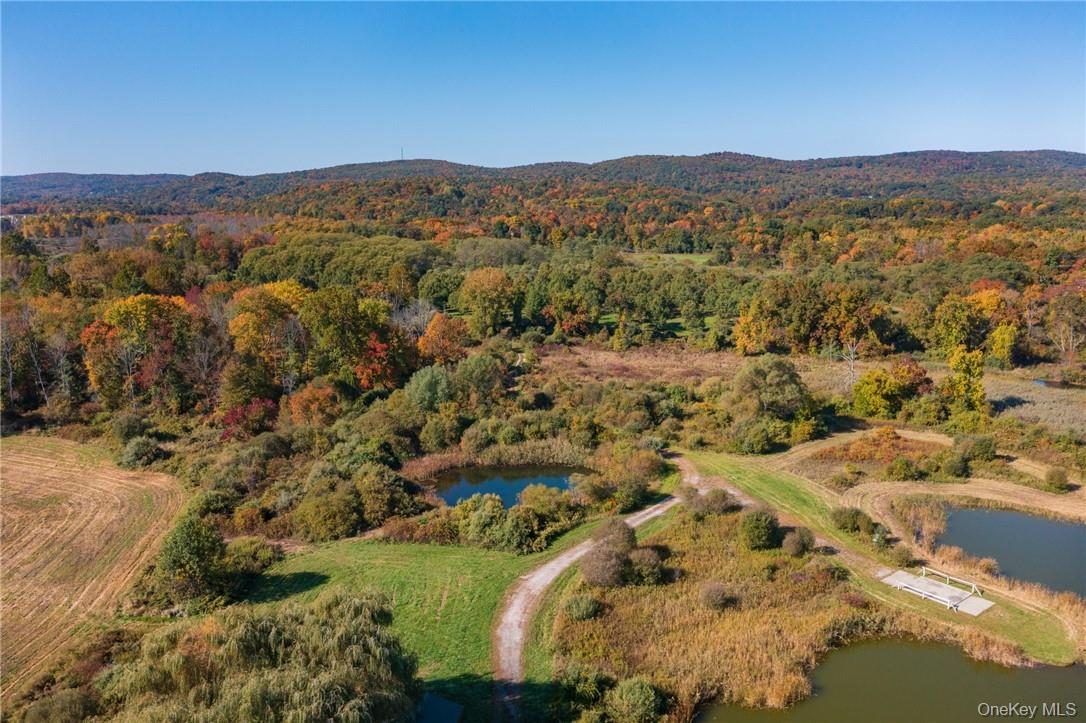 225 Route 22, Pawling, NY 12564