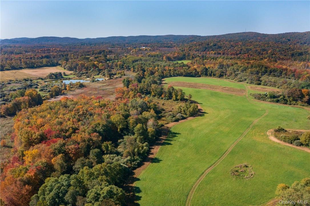 225 Route 22, Pawling, NY 12564