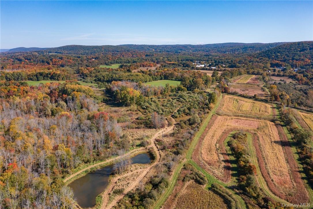 225 Route 22, Pawling, NY 12564