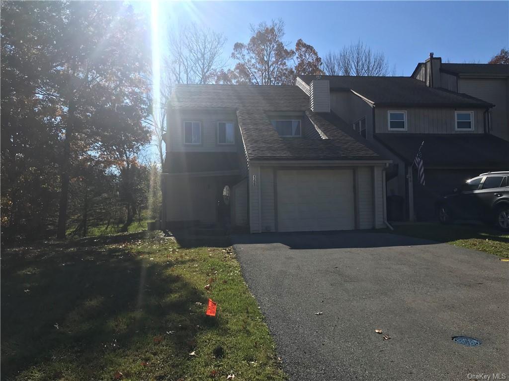 148 Country Club Drive, Florida, NY 10921