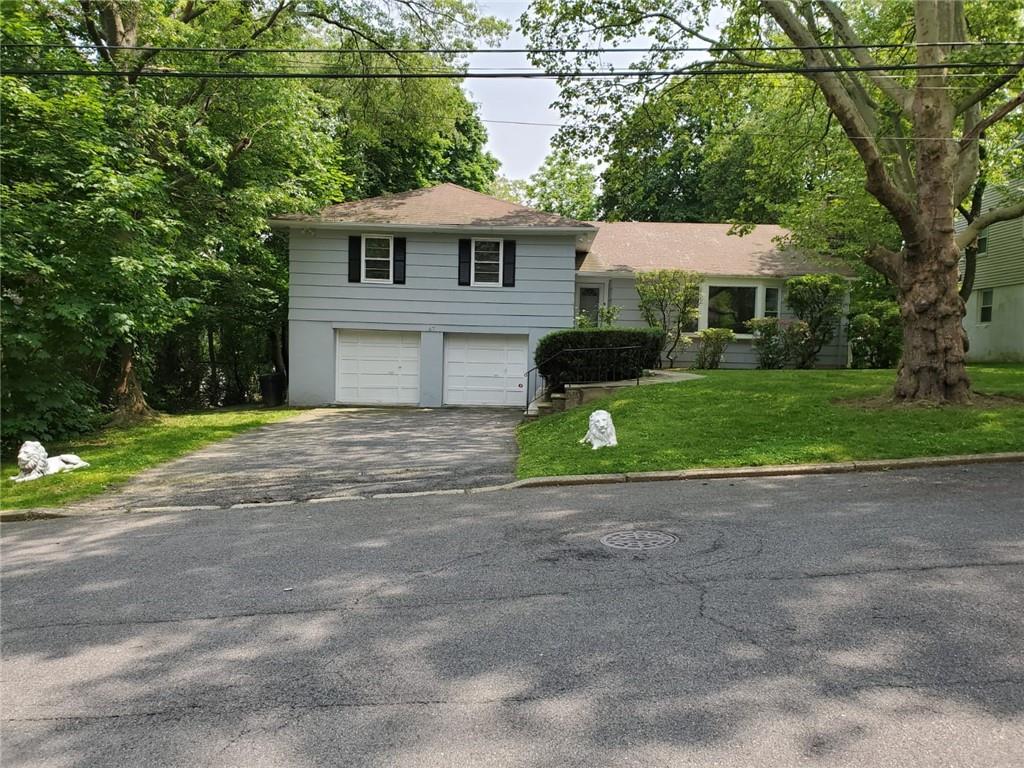 67 Donnybrook Road, Scarsdale, NY 10801