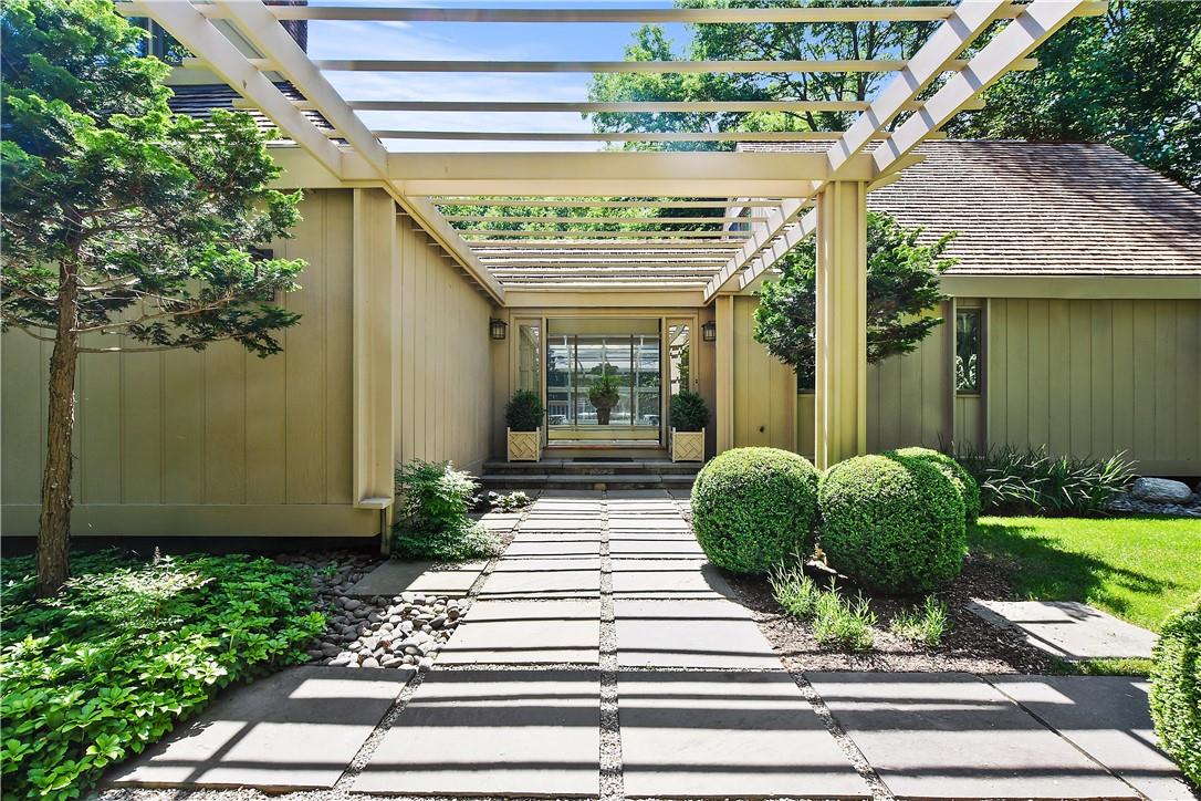 37 Christopher Road, Bedford Corners, NY 10549