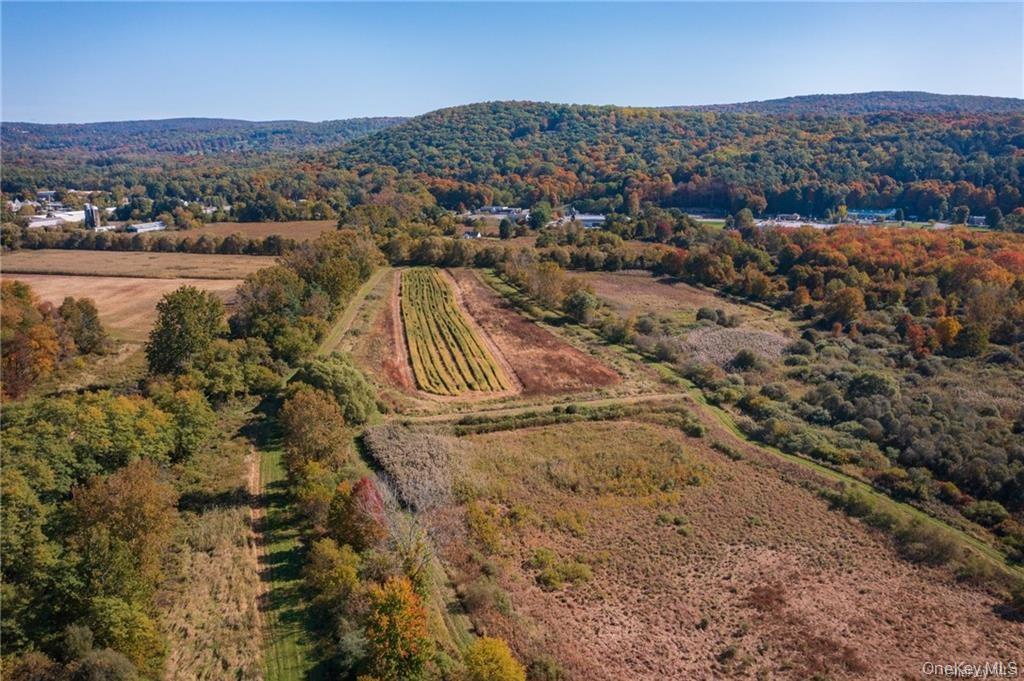 225 Route 22, Pawling, NY 12564