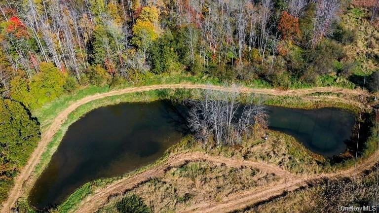 225 Route 22, Pawling, NY 12564