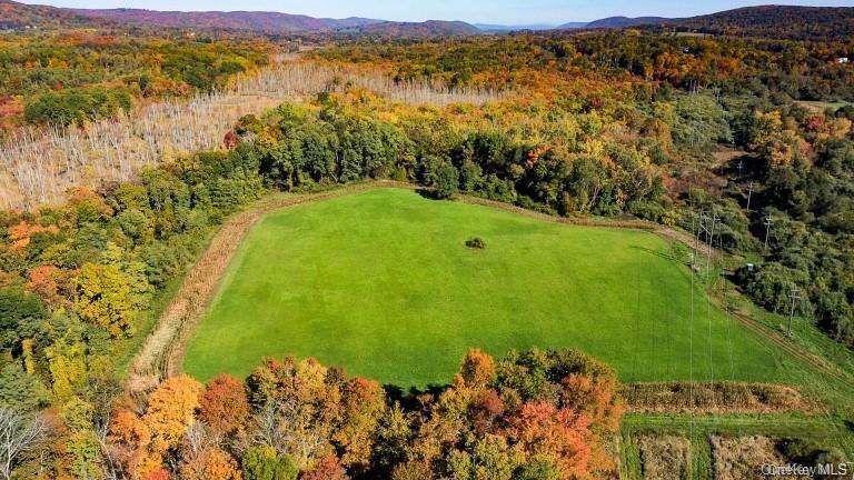 225 Route 22, Pawling, NY 12564