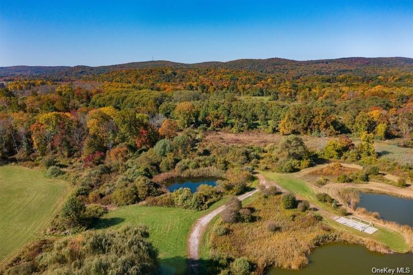 225 Route 22, Pawling, NY 12564