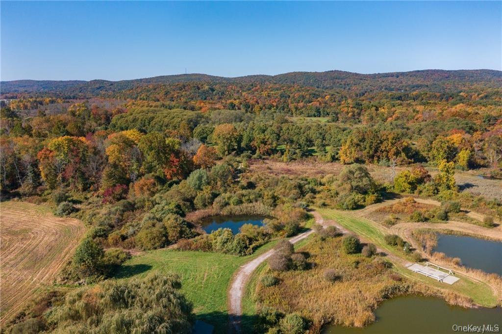 225 Route 22, Pawling, NY 12564