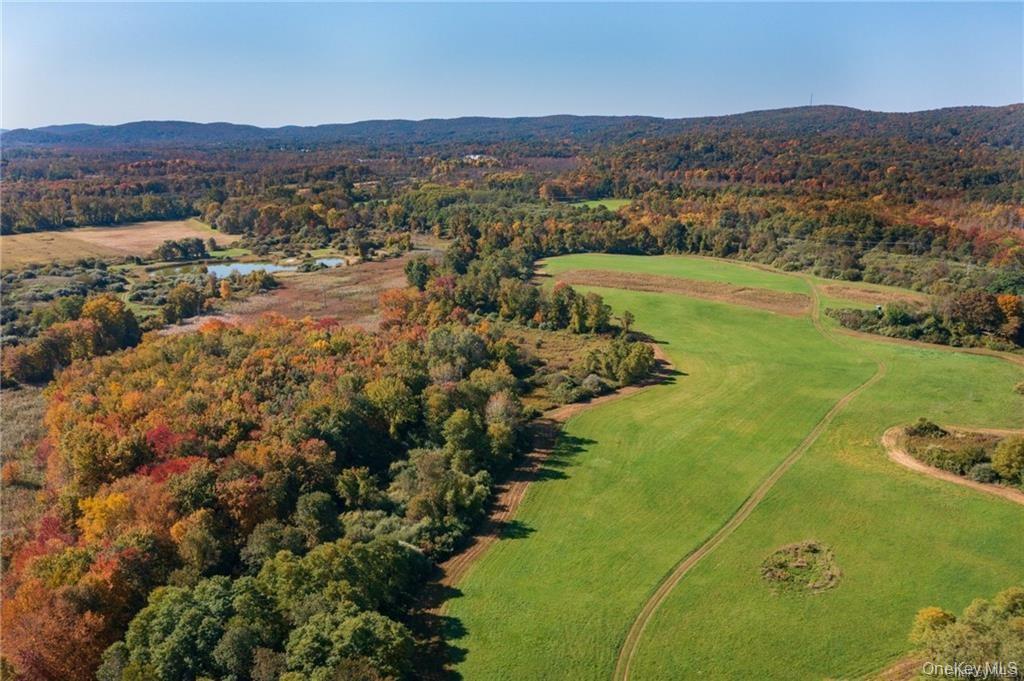 225 Route 22, Pawling, NY 12564