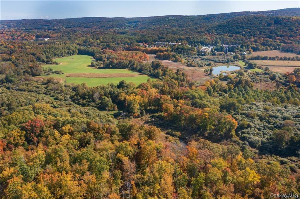 225 Route 22, Pawling, NY 12564