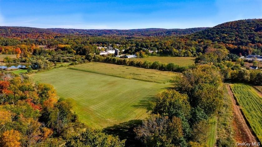 225 Route 22, Pawling, NY 12564