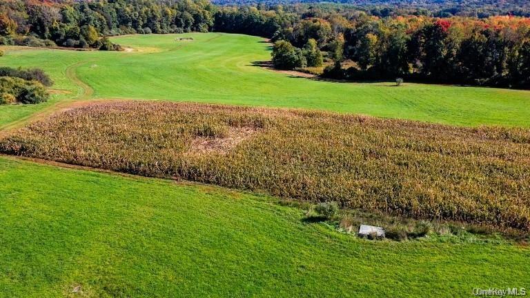 225 Route 22, Pawling, NY 12564