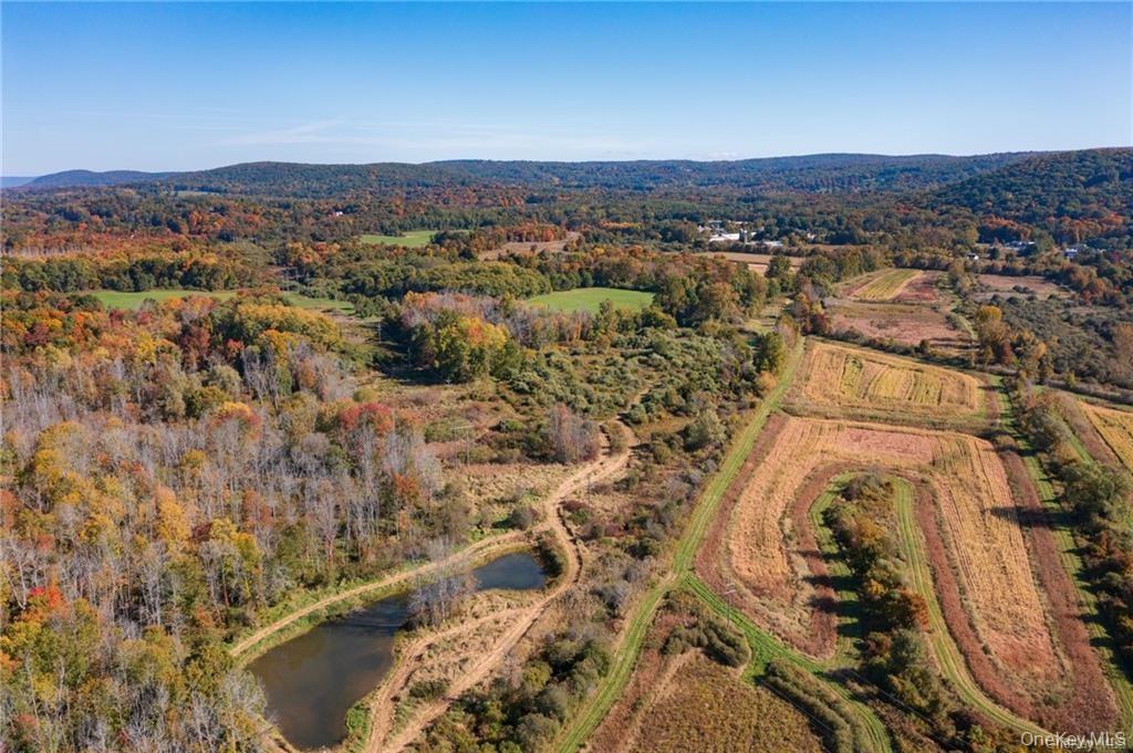 225 Route 22, Pawling, NY 12564