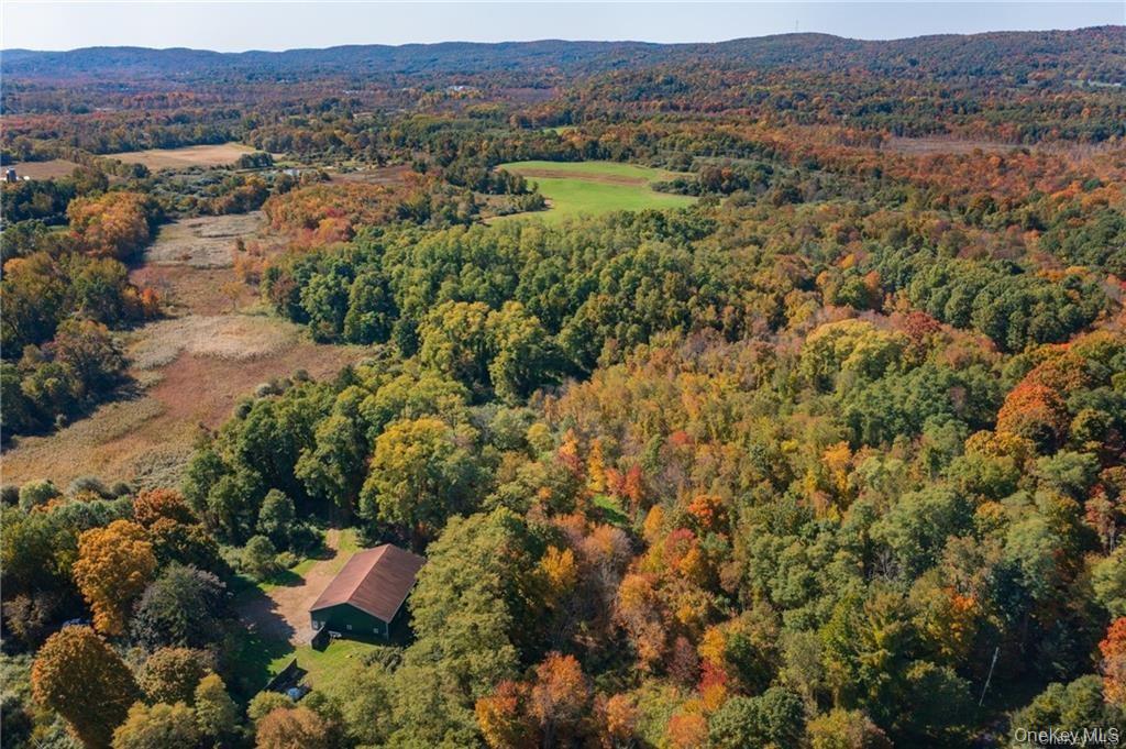 225 Route 22, Pawling, NY 12564