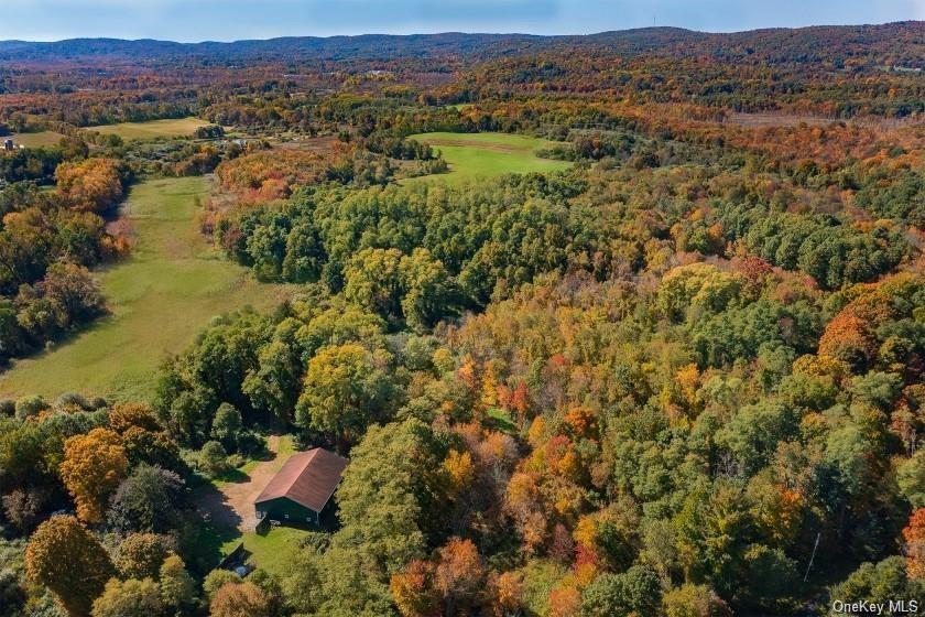 225 Route 22, Pawling, NY 12564