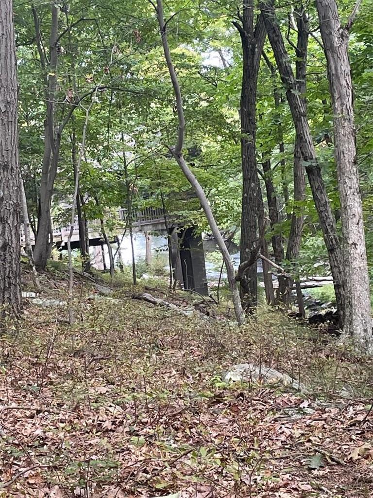 Lake Shore Drive, Harriman, NY 10950