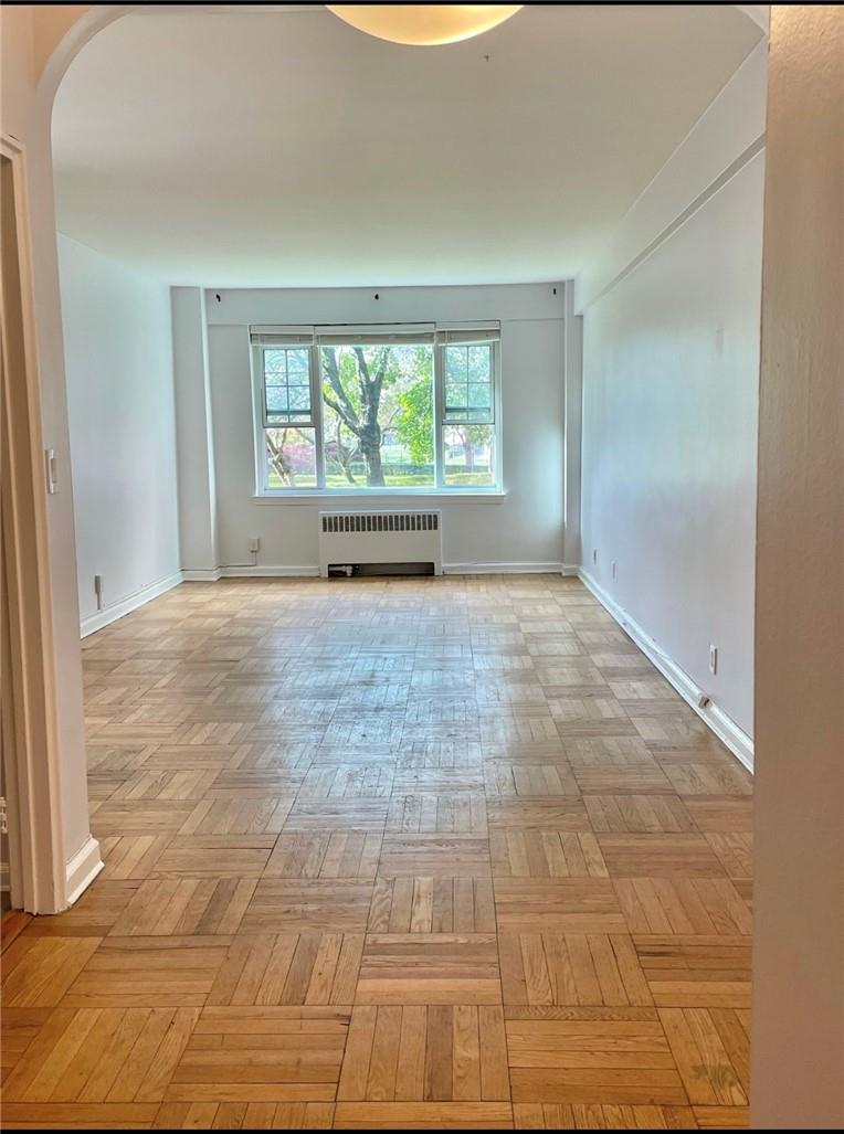 220 Pelham Road # 1H, New Rochelle, NY 10805