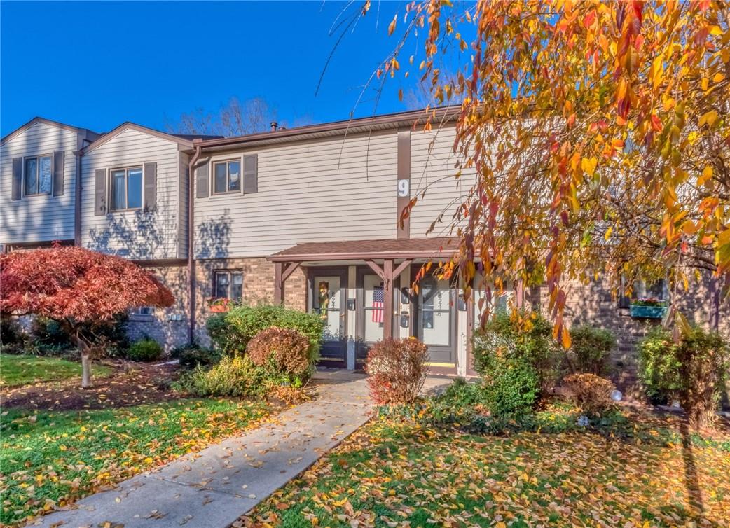 243 Village Court, Kingston, NY 12401