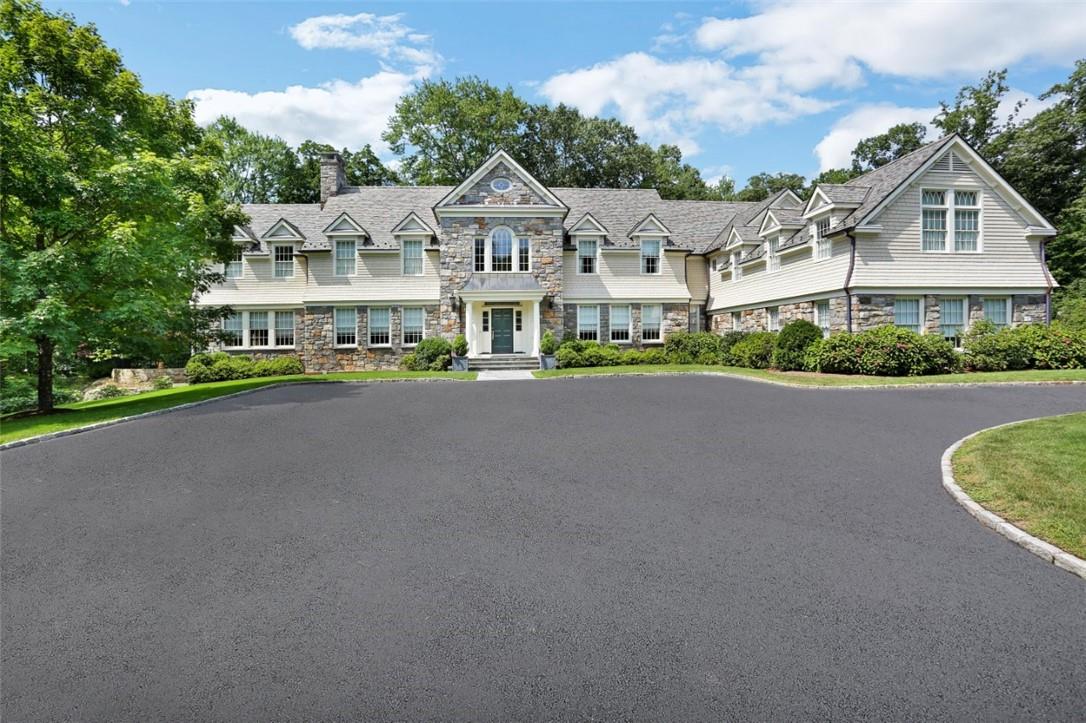 1038 Lake Avenue, Greenwich, CT 06831