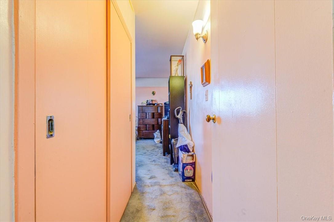 8 Fordham Hill Oval # 12c, Bronx, NY 10468