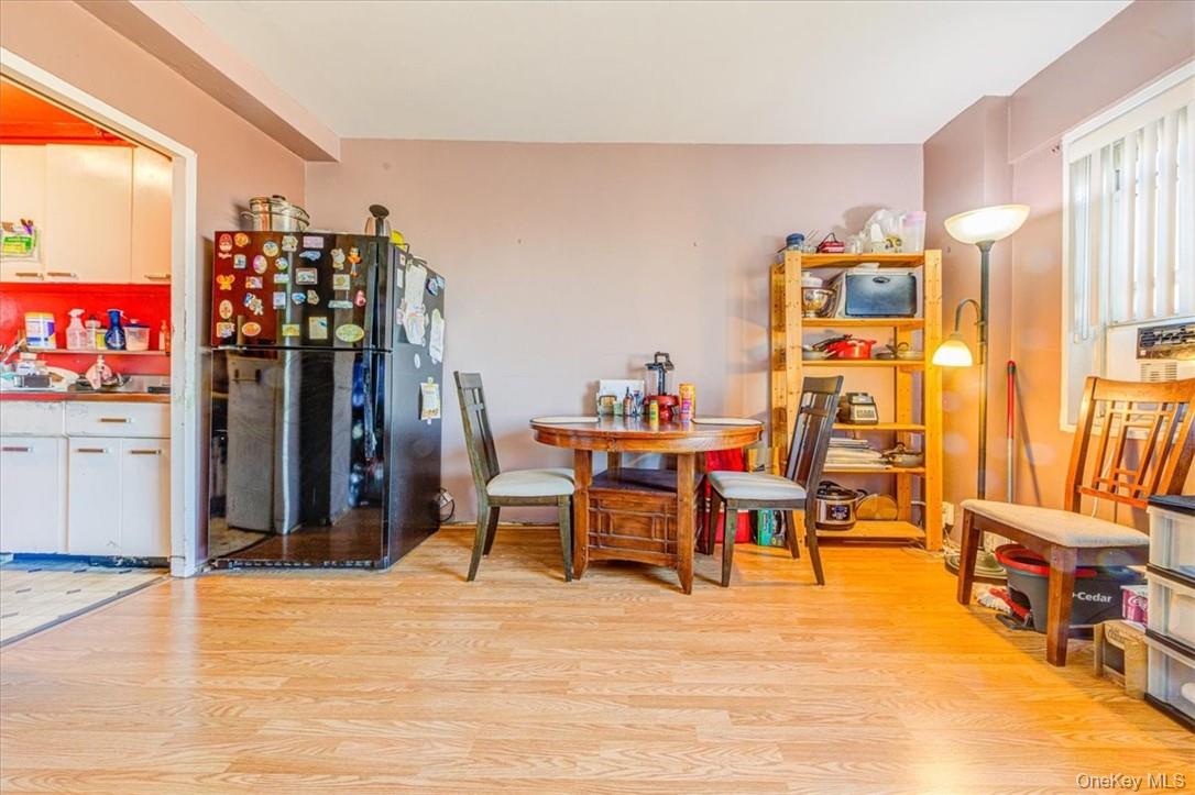 8 Fordham Hill Oval # 12c, Bronx, NY 10468