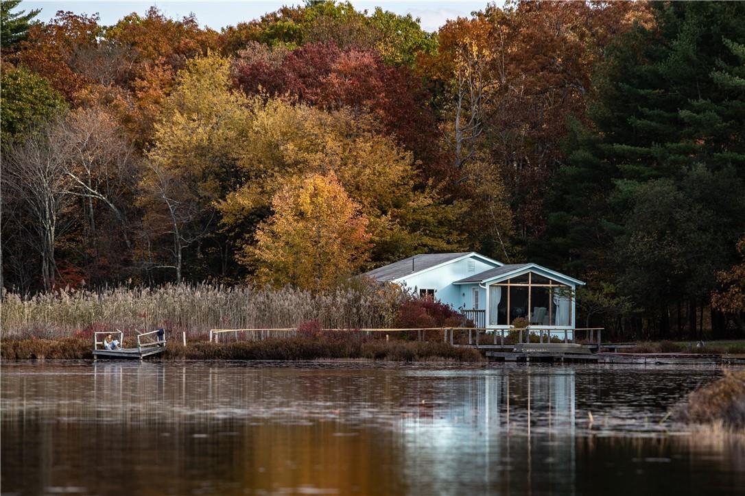 10 Laurel Lane, Huguenot, NY 12746