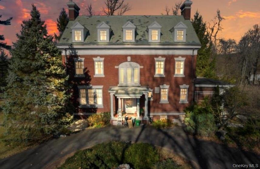 117 Leber Road, Blauvelt, NY 10913