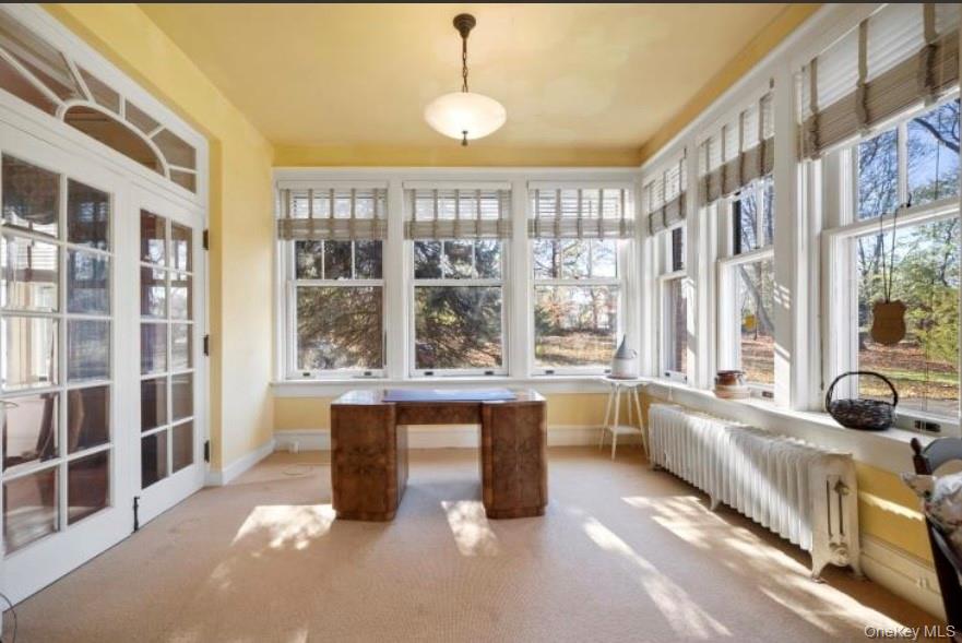 117 Leber Road, Blauvelt, NY 10913