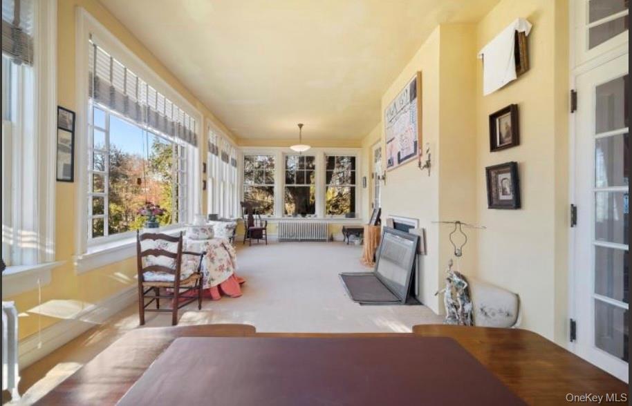 117 Leber Road, Blauvelt, NY 10913