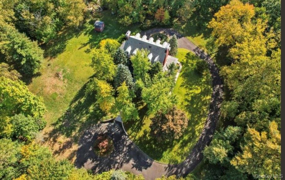 117 Leber Road, Blauvelt, NY 10913