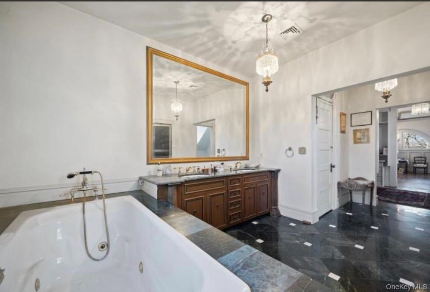 117 Leber Road, Blauvelt, NY 10913