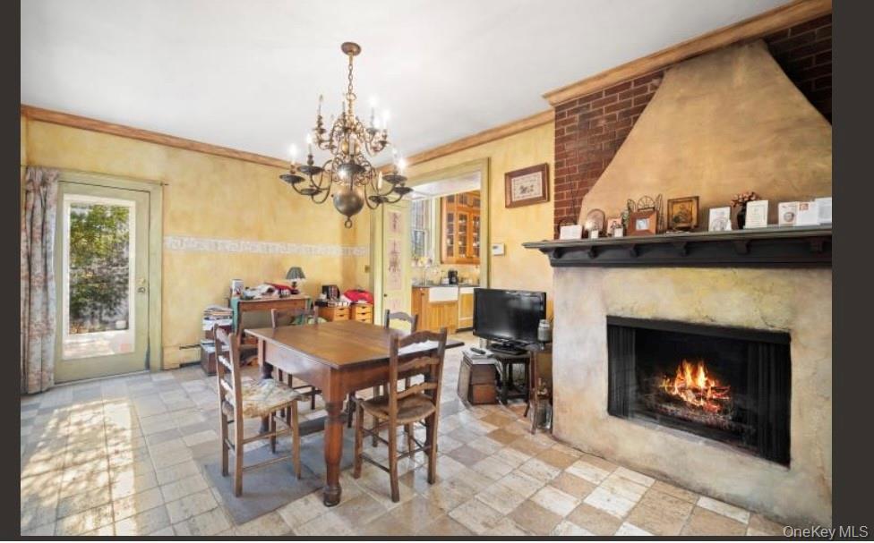 117 Leber Road, Blauvelt, NY 10913