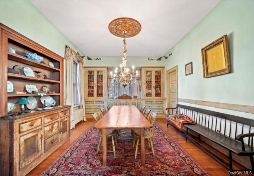 117 Leber Road, Blauvelt, NY 10913