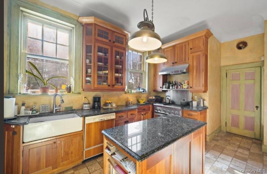 117 Leber Road, Blauvelt, NY 10913