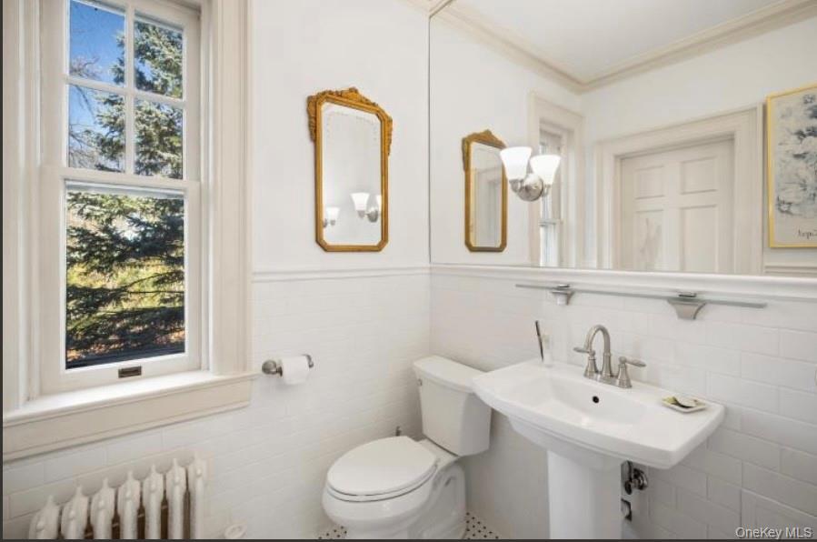 117 Leber Road, Blauvelt, NY 10913