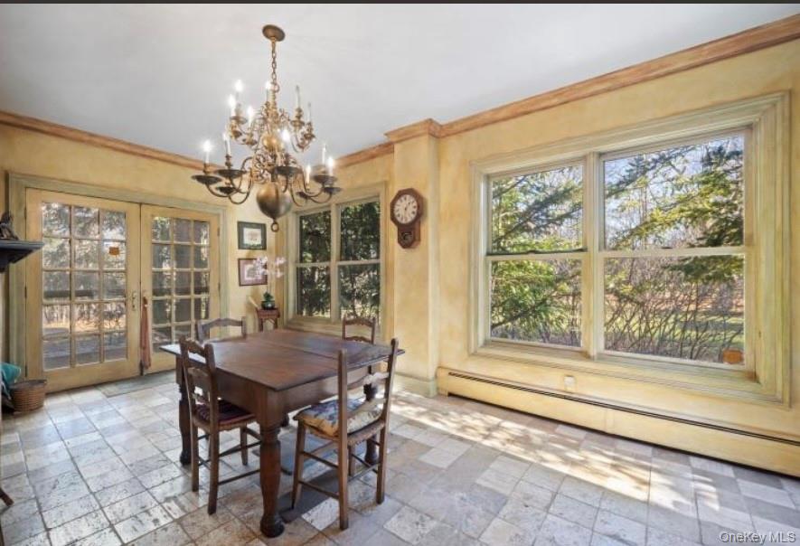 117 Leber Road, Blauvelt, NY 10913