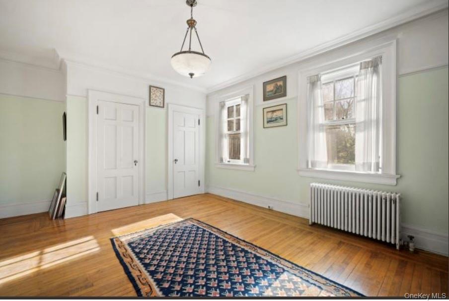 117 Leber Road, Blauvelt, NY 10913