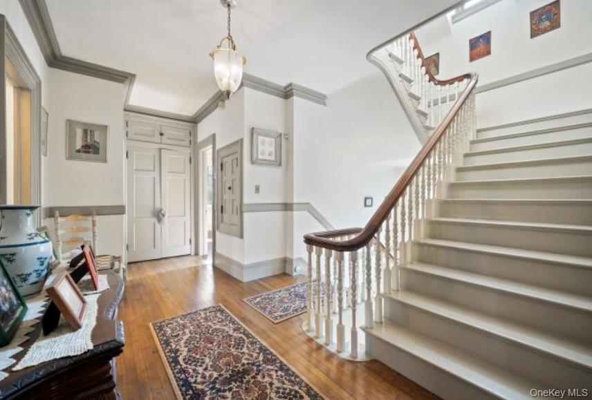 117 Leber Road, Blauvelt, NY 10913