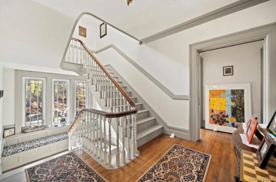 117 Leber Road, Blauvelt, NY 10913