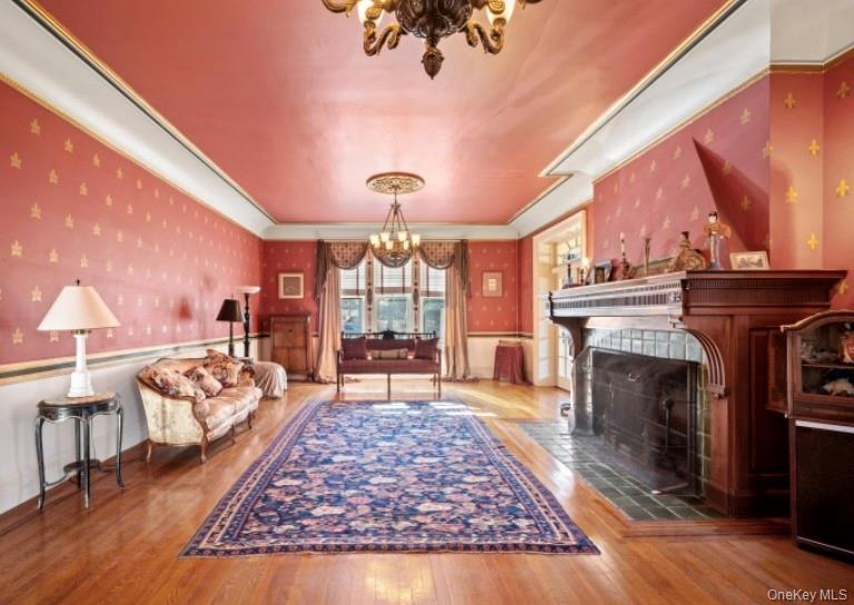 117 Leber Road, Blauvelt, NY 10913