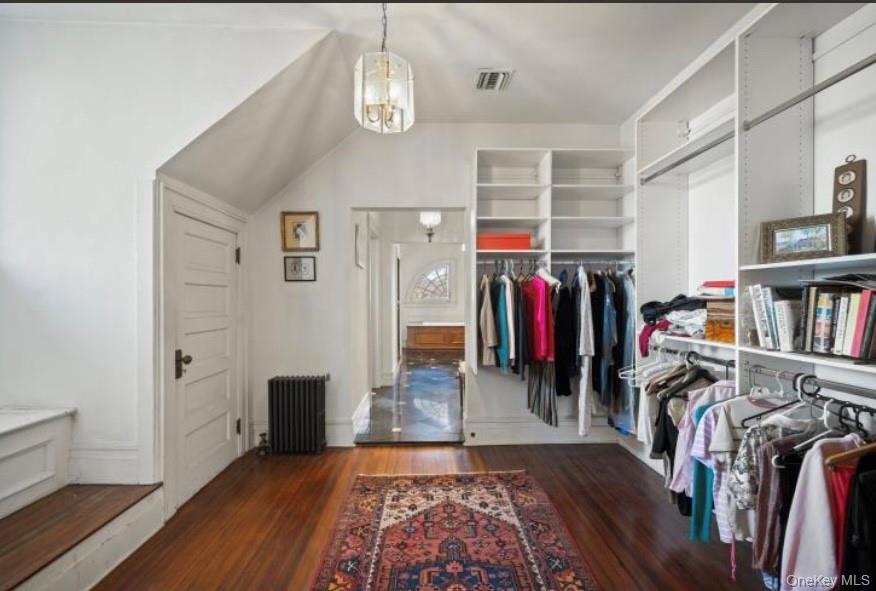 117 Leber Road, Blauvelt, NY 10913