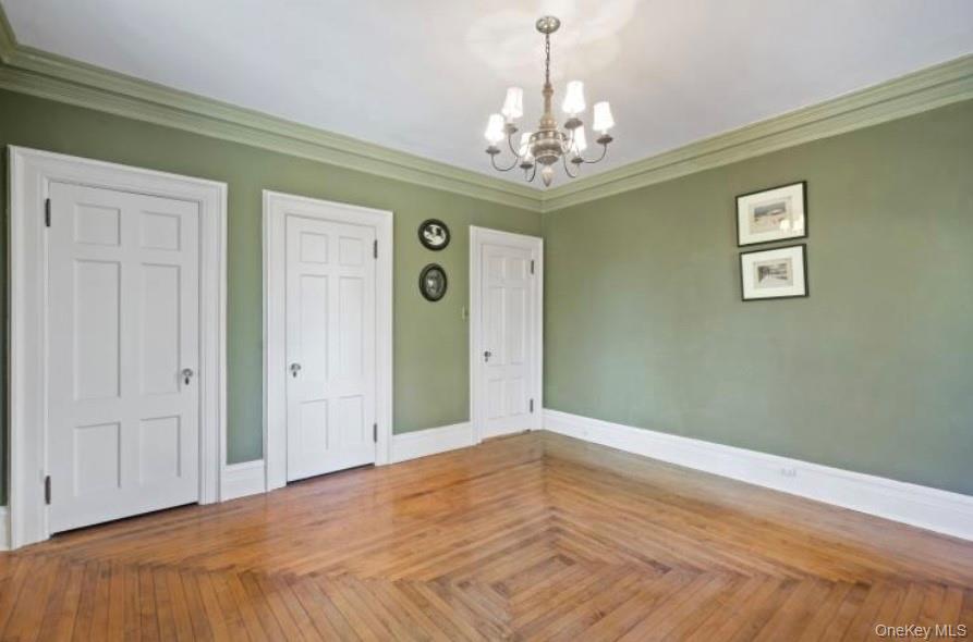 117 Leber Road, Blauvelt, NY 10913